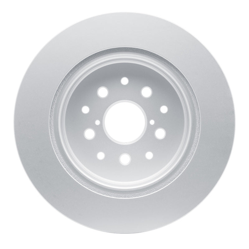 

DFC 604-76064 - DFC604-76064 - DFC 93-98 Toyota Supra Rear GeoSPEC Coated Rotor - Shipped in Europe - Tuningsupply.com
