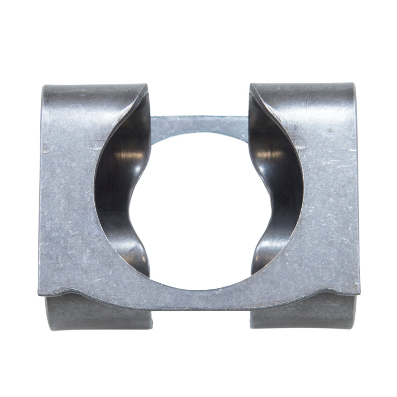 

Yukon Gear & Axle YSPSPR-002 - YUKYSPSPR-002 - Yukon Gear Posi Spring Kit For GM 7.5in / w/ Preload Plates - Shipped in Europe - Tuningsupply.com
