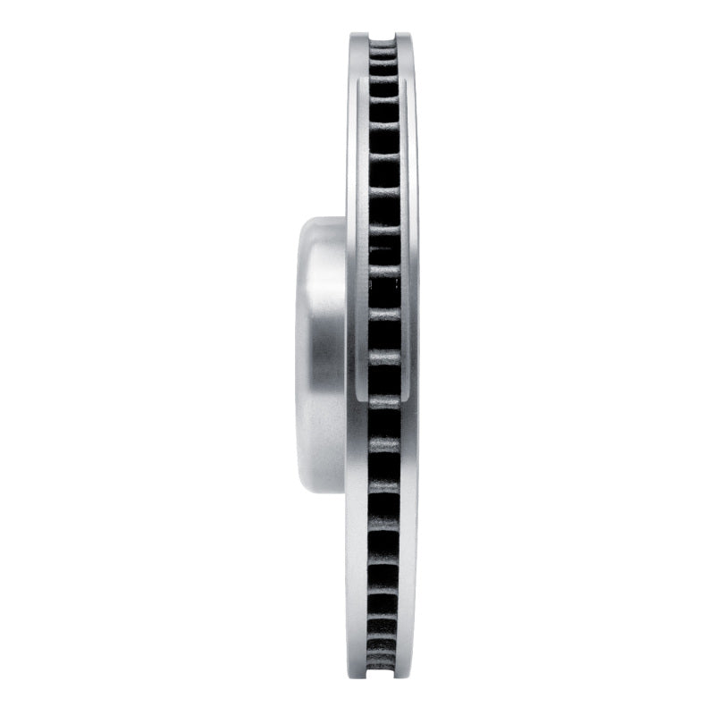 

DFC 600-31166D - DFC600-31166D - DFC 17-25 BMW 840i Gran Coupe Left Front Brake Rotor - Shipped in Europe - Tuningsupply.com
