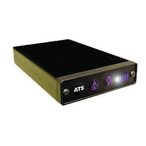 

ATS Diesel 601-947-2218 - ATS601-947-2218 - ATS Diesel 1998.5-2002 Dodge 5.9L 24V 47RE APPS / TPS Signal Conditioner - Shipped in Europe - Tuningsupply.com
