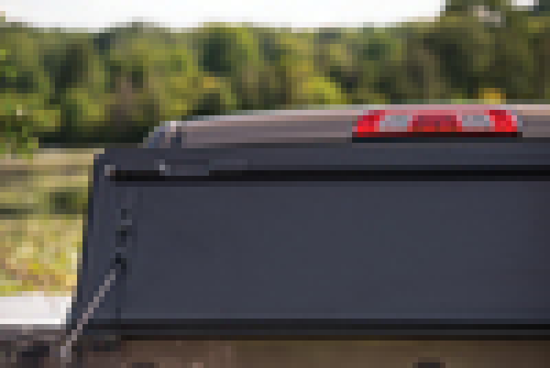 

BAK 1126223 - BAK1126223 - BAK 19-20 Dodge Ram 1500 (New Body Style w/o Ram Box) 6ft 4in Bed BAKFlip FiberMax - Shipped in Europe - Tuningsupply.com
