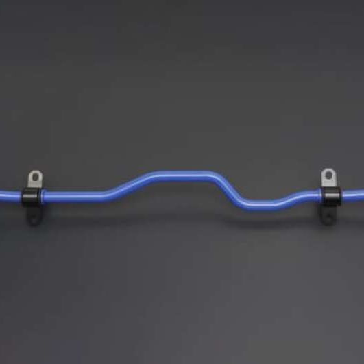 Cusco Sway Bar 26mm Rear 23+ Toyota GR Corolla (GZEA14H) Solid steel-tuningsupply.com