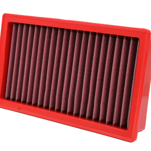 BMC 2022+ Land Rover Range Rover Sport III (L461) 3.0L Replacement Panel Air Filter-tuningsupply.com