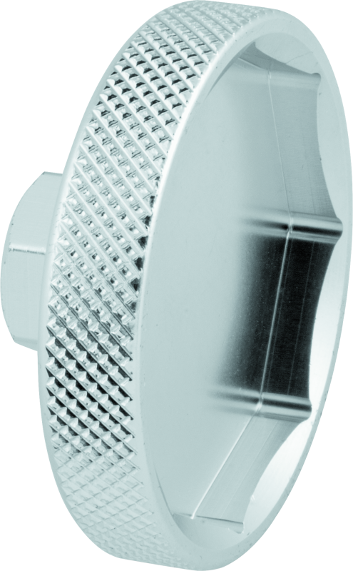 
  

BikeMaster 152209 - BKM152209 - BikeMaster Aluminum Fork Cap Removal Tool - Shipped in Europe - Tuningsupply.com

