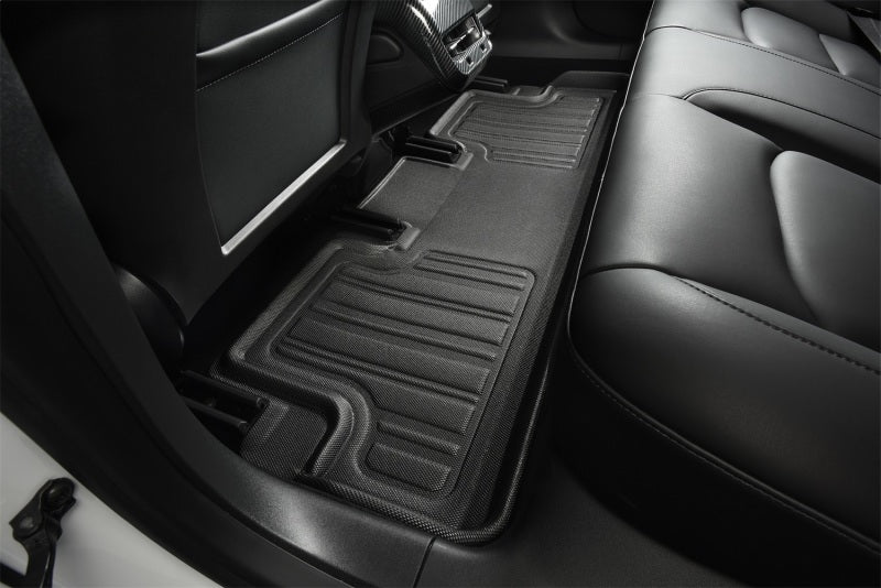 

3D MAXpider E1MB16701809 - ACEE1MB16701809 - 3D MAXpider 22-23 Mercedes-Benz EQS Elitect Floor Mat- Black R1 R2 - Shipped in Europe - Tuningsupply.com
