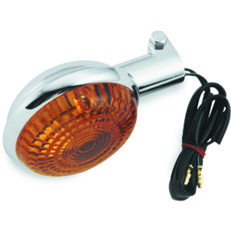 BikeMaster Yamaha Turn Signal - Rear-tuningsupply.com