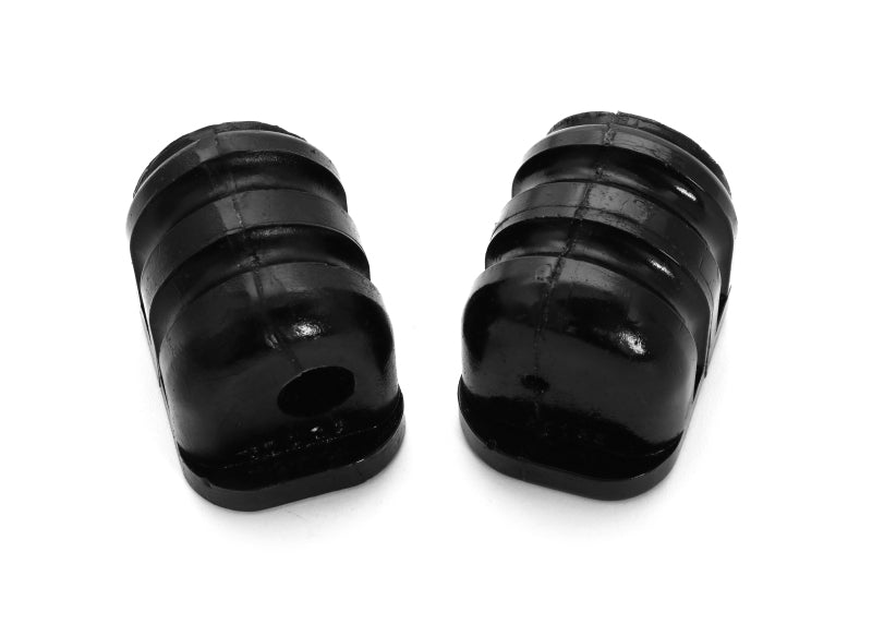 

Whiteline KCA303 - WHLKCA303 - Whiteline 91-94 Nissan Sentra B13 / 95-99 Nissan Sentra B14 Front Caster adj kit - control arm - Shipped in Europe - Tuningsupply.com

