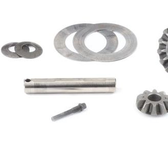 Eaton ELocker Service Kit For Various Dana 30/35 Vehicles-tuningsupply.com