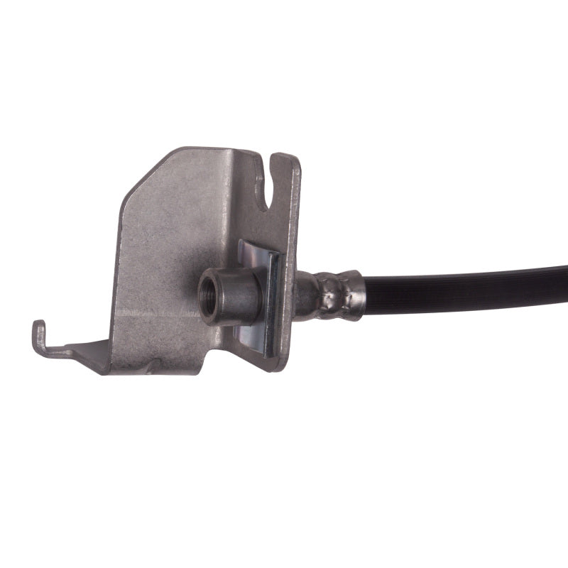 

DFC 350-42116 - DFC350-42116 - DFC 18-25 Jeep Gladiator Front-L Brake Hose - Shipped in Europe - Tuningsupply.com
