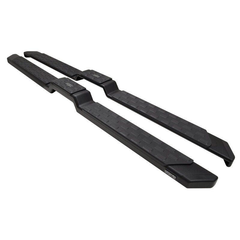 
  

Westin 55-33565 - WES55-33565 - Westin 09-18 RAM 1500 CC / 10-24 2500/3500 CC HDX Running Boards - Tex. Blk - Shipped in Europe - Tuningsupply.com

