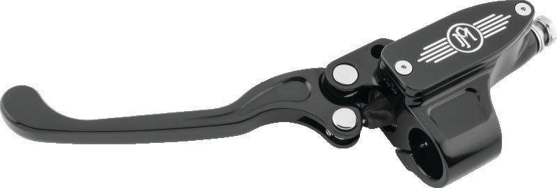 
  

Performance Machine 0062-2911-BM - PFM0062-2911-BM - Performance Machine  11/16 Hgm Contour LH Clutch - Contrast Cut - Shipped in Europe - Tuningsupply.com

