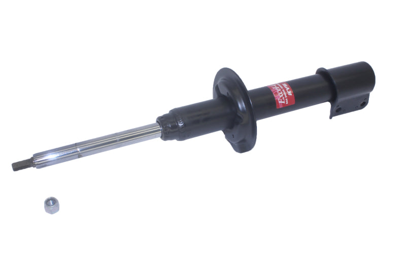 KYB Shocks & Struts Excel-G Rear BERTONE X-1/9 1983-86 FIAT X1/9 1979-83-tuningsupply.com