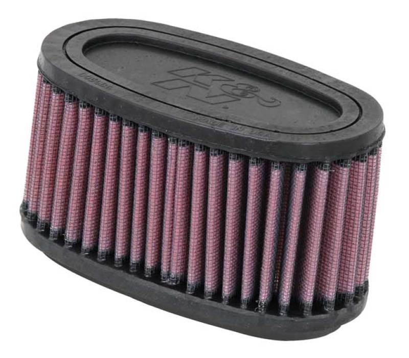 
  

K&N Engineering HA-7504 - KNNHA-7504 - K&N Replacement Air Filter 04-12 Honda VT750 / VT750C2 / VT750C / VT750 C2B / VT730 RS - Shipped in Europe - Tuningsupply.com

