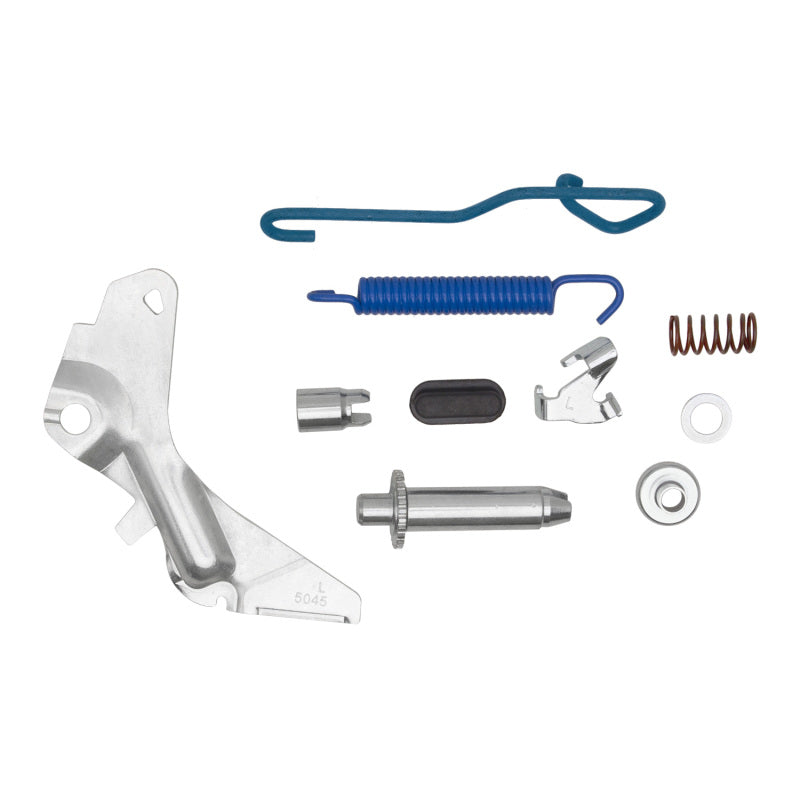 
    

DFC 372-48011 - DFC372-48011 - DFC 62-81 Buick LeSabre Left Rear/Left Front Drum Adjuster Kit - Shipped in Europe - Tuningsupply.com

  