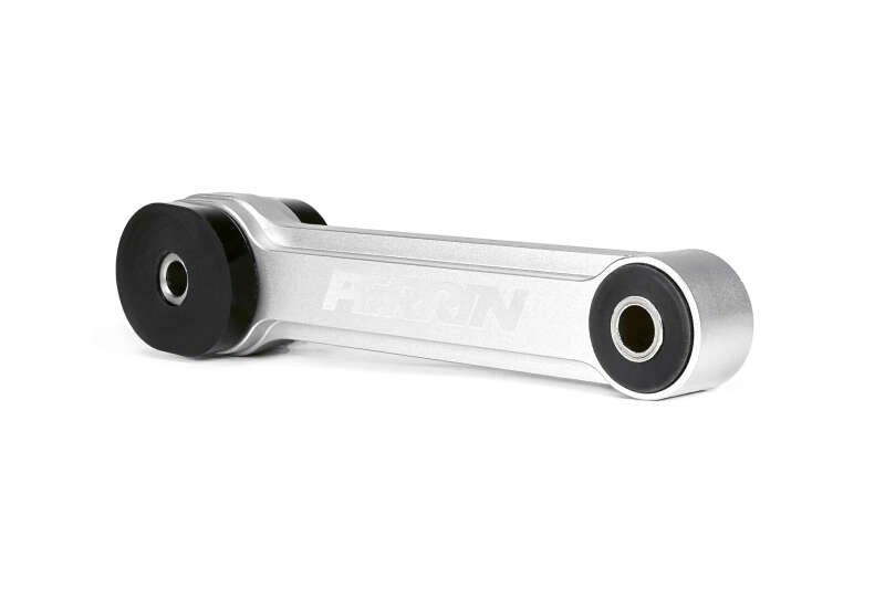 

Perrin Performance PSP-DRV-105SL - PERPSP-DRV-105SL - PERRIN 02-26 Subaru WRX STI Pitch Stop Mount - Silver - Shipped in Europe - Tuningsupply.com

