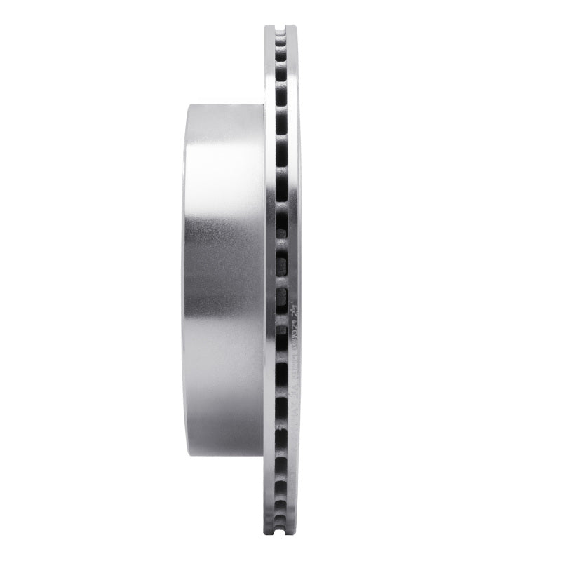 

R1 Concepts 631-13023L - RNC631-13023L - R1 10-25 Scion FR-S Rear Left Drilled & Slotted Silver Brake Rotor - Shipped in Europe - Tuningsupply.com
