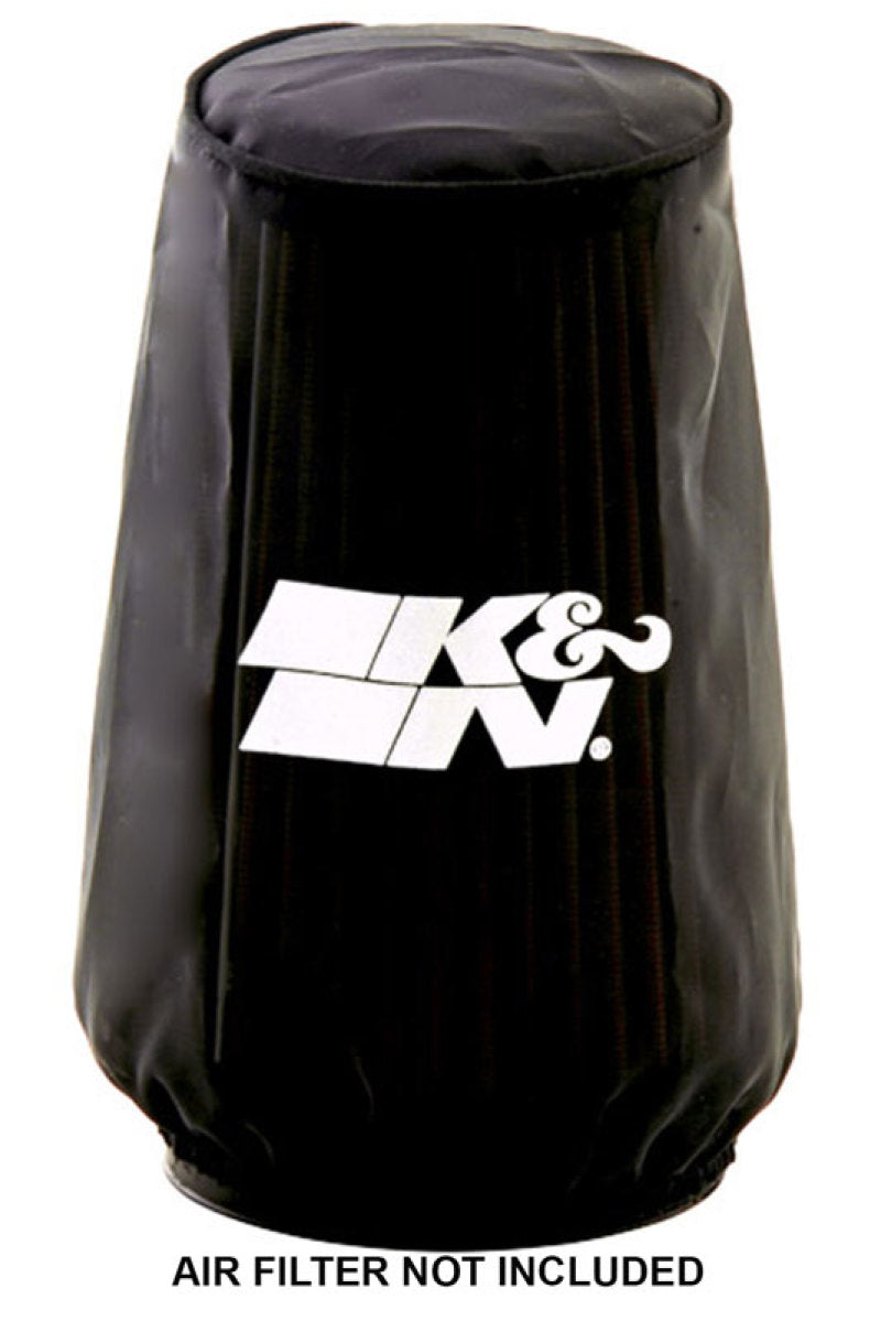 
  

K&N Engineering RU-3130DK - KNNRU-3130DK - K&N Air Filter Wrap Black RU-3130 - Shipped in Europe - Tuningsupply.com

