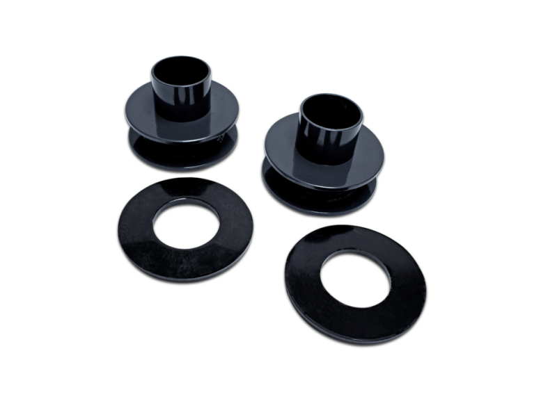 
  

Body Armor 4x4 50307-GM - BOD50307-GM - Body Armor 4x4 2015+ GMC Canyon/Chevy Colorado 2WD/4WD 2.5in Strut and Coil Spacer - Shipped in Europe - Tuningsupply.com

