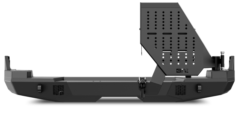 
    

Body Armor 4x4 TR-2965PS - BODTR-2965PS - Body Armor 4x4 10-24 Toyota 4Runner Pro Series II - Passenger Side Swingout - Shipped in Europe - Tuningsupply.com

  