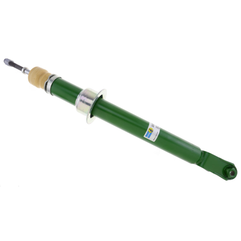 

Bilstein 20-070854 - BIL20-070854 - Bilstein B4 2003 Jaguar S-Type Base Front 46mm Monotube Shock Absorber - Shipped in Europe - Tuningsupply.com
