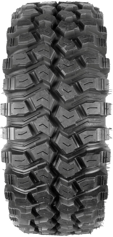 
  

DragonFire Racing  - DFR520094 - DragonFire Racing 4Peak Tire 33X10R15 - Shipped in Europe - Tuningsupply.com

