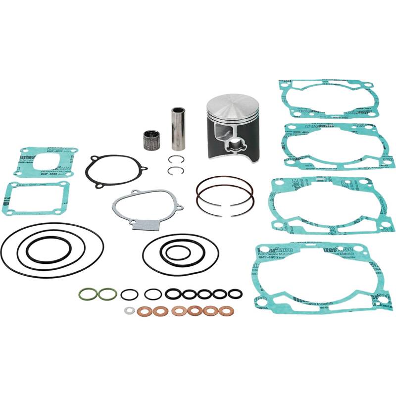 
  

Vertex Pistons VTK23630B-2 - VEPVTK23630B-2 - Vertex Pistons 17-22 250 SX/17-19 250 XC/20-22 250 XC TPI Top End Piston Kit - Shipped in Europe - Tuningsupply.com

