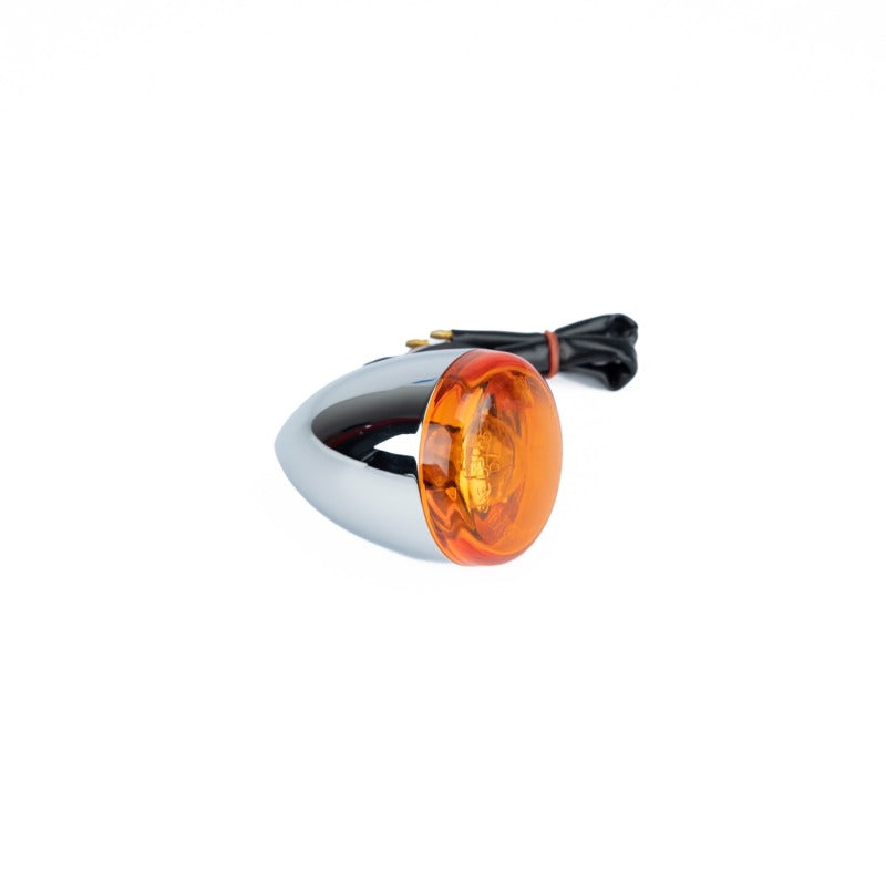 
    

Bikers Choice 489938 - BKC489938 - Bikers Choice Chrome Bullet Rear Turn Signal Amber Lens Dual Filament Replaces H-D 68977-00 - Shipped in Europe - Tuningsupply.com

  