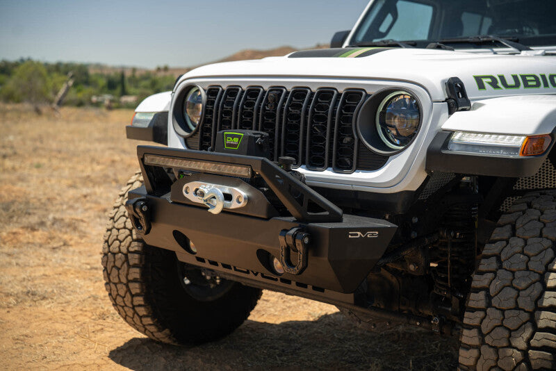 

DV8 Offroad WB12K-SR - DVEWB12K-SR - DV8 Xtract 12k Synthetic Rope Winch - Shipped in Europe - Tuningsupply.com
