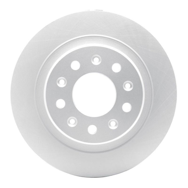 

DFC 604-47075 - DFC604-47075 - DFC 16-25 Buick Regal TOURX Rear GeoSPEC Coated Rotor - Shipped in Europe - Tuningsupply.com
