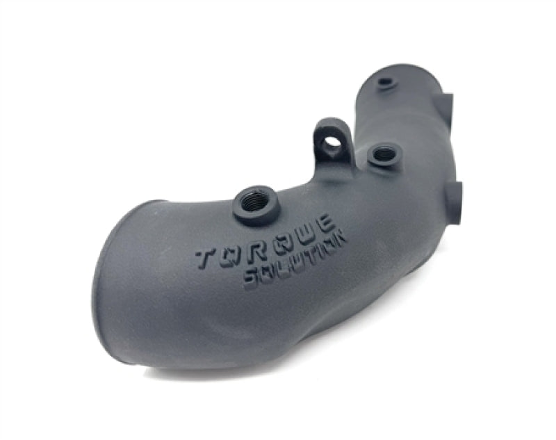 
  

Torque Solution TS-SU-881-3 - TQSTS-SU-881-3 - Torque Solution 02-07 Subaru WRX / 04-21 Subaru STI HD Cast Aluminum 3in Hard Turbo Inlet - Shipped in Europe - Tuningsupply.com

