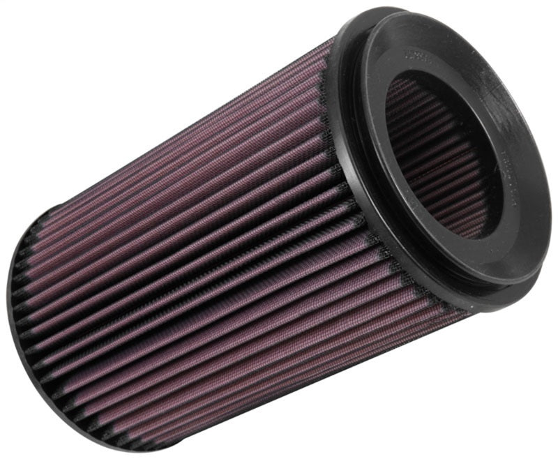 
  

K&N Engineering E-0645 - KNNE-0645 - K&N 2015 Holden Colorado L4-2.8L DSL Replacement Drop In Air Filter - Shipped in Europe - Tuningsupply.com


