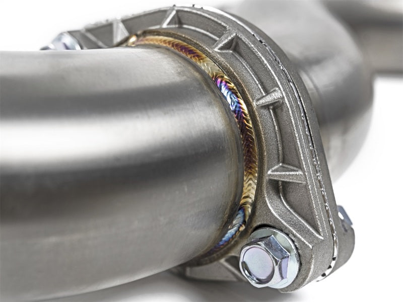 
  

Skunk2 Racing 413-05-6030 - SKK413-05-6030 - Skunk2 MegaPower RR 06-10 Honda Civic Si (Sedan) 76mm Exhaust System (Factory Bolt On) - Shipped in Europe - Tuningsupply.com

