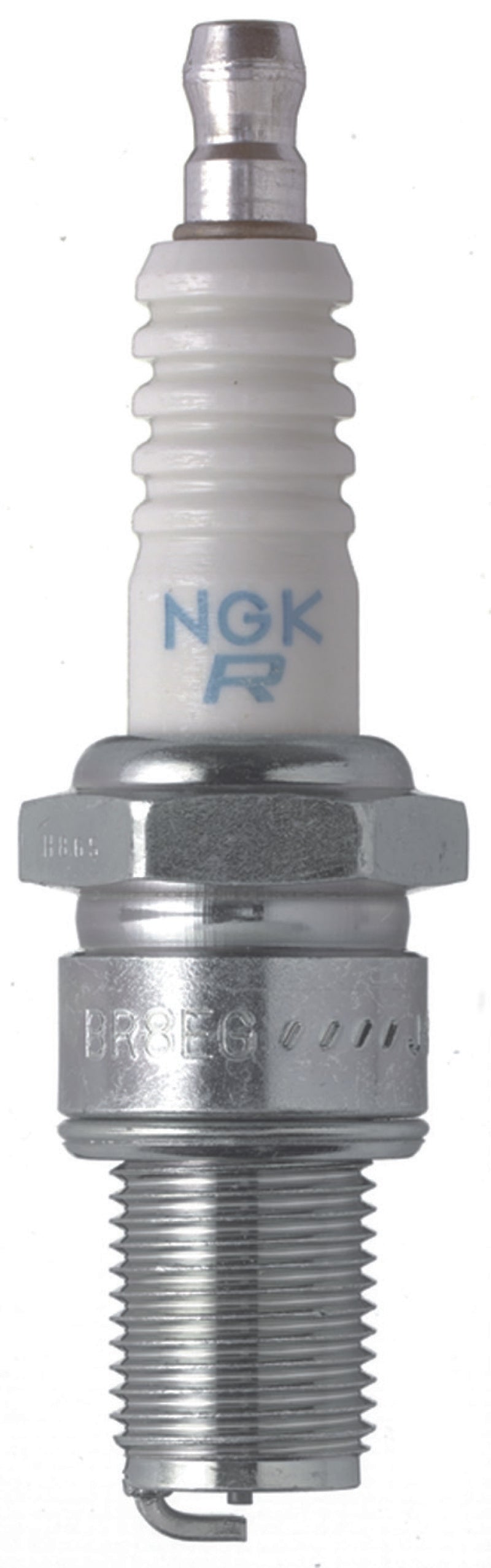 
  

NGK  - NGK3230 - NGK Racing Spark Plug Box of 4 (BR9EG) - Shipped in Europe - Tuningsupply.com

