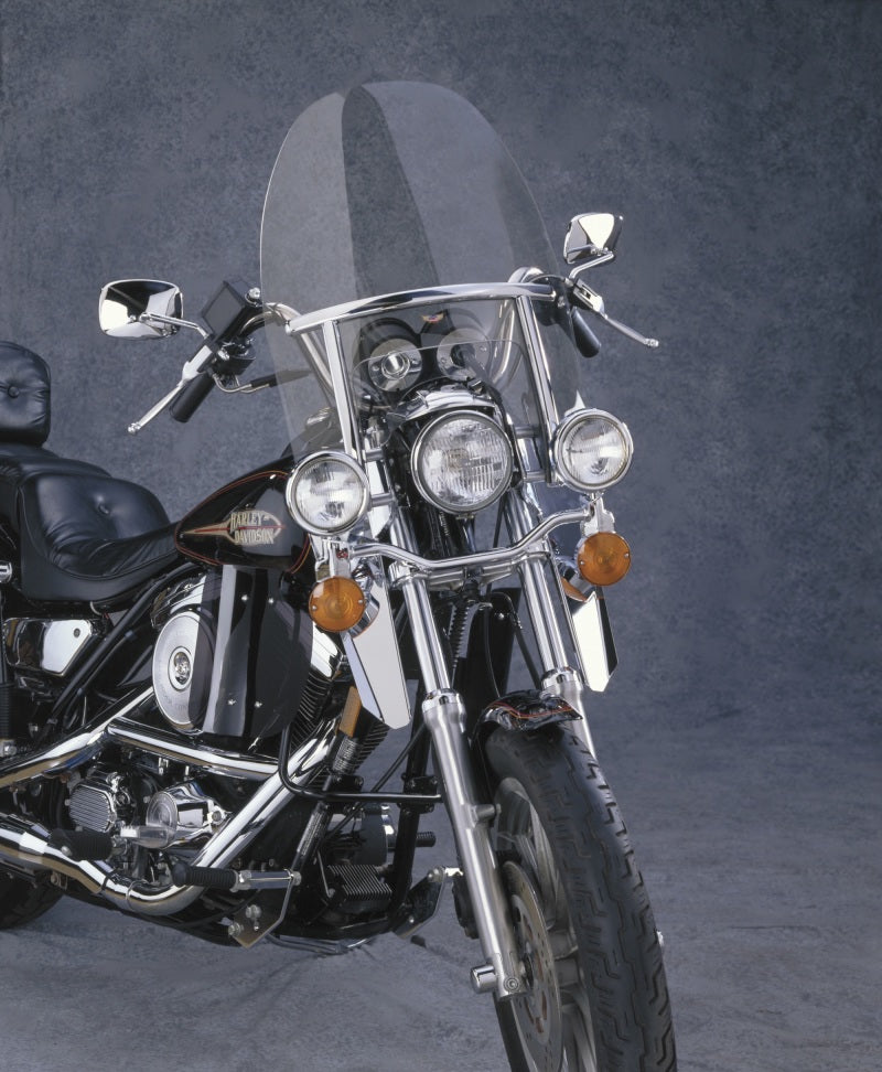 

National Cycle N2220 - NATN2220 - National Cycle Custom Heavy Duty - Shipped in Europe - Tuningsupply.com
