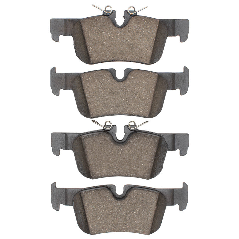 

DFC 1600-2486-00 - DFC1600-2486-00 - DFC 14-25 BMW 228I Gran Coupe Rear Euro 5000 Ceramic Brake Pads - Shipped in Europe - Tuningsupply.com
