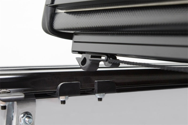 

Access B1010049 - ACCB1010049 - Access LOMAX Tri-Fold Cover 17-26 Ford Super Duty F-250/F-350/F-450 - 6ft 8in Standard Bed - Shipped in Europe - Tuningsupply.com
