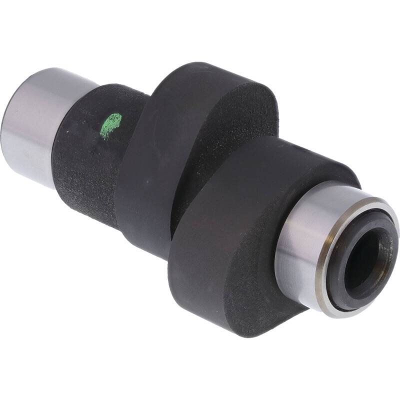 

Hot Cams 4049-2 - HOC4049-2 - Hot Cams 04-06 YFM 350 Raptor/87-04 YFM 350 X Warrior Single Cam Camshaft - Stage 2 - Shipped in Europe - Tuningsupply.com
