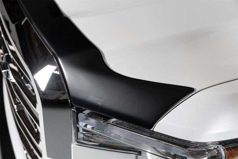 

Husky Liners 2877167 - HSL2877167 - Husky Liners 19-25 GMC Sierra 1500 Aeroskin - Matte Blk - Shipped in Europe - Tuningsupply.com

