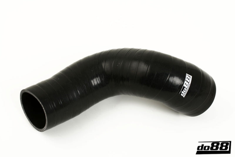 

do88 DO88-KIT119-5S - DOBDO88-KIT119-5S - do88 Volvo V70/XC70/S60/S80/XC60/V60 09-13 Diesel EGR Inlet Hose - Shipped in Europe - Tuningsupply.com
