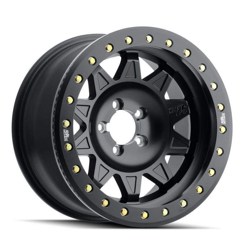 
    

Dirty Life 9302-7973MB38 - DLW9302-7973MB38 - Dirty Life 9302 Roadkill 17x9/5x127 BP/-38mm Offset/71.5mm Hub Matte Black Wheel - Beadlock - Shipped in Europe - Tuningsupply.com

  