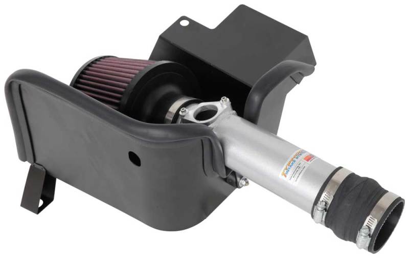 

K&N Engineering 69-1507TS - KNN69-1507TS - K&N 18-19 Honda Accord L4-1.5L F/I Typhoon Air Intake - Shipped in Europe - Tuningsupply.com
