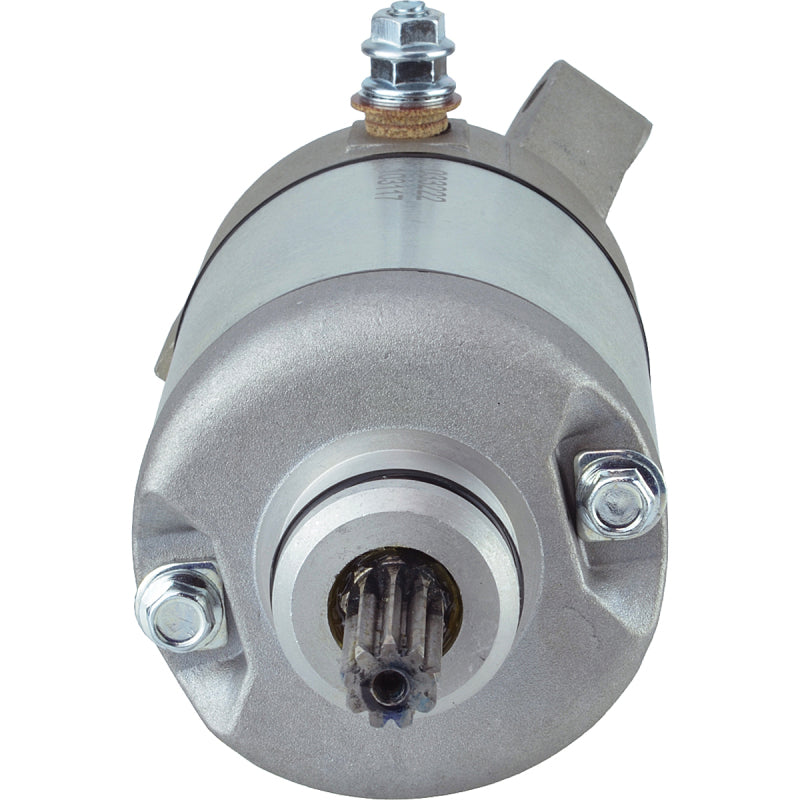 Arrowhead 2015 Polaris ACE 325 Starter Motor-tuningsupply.com