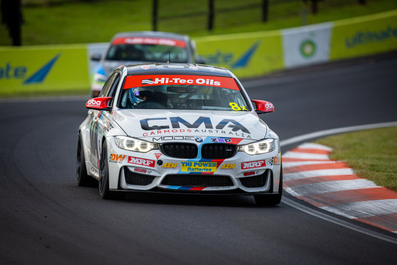 
  

DBA DB1845RP - DBADB1845RP - DBA 15-21 Subaru WRX STI Front RP Performance Brake Pads - Shipped in Europe - Tuningsupply.com

