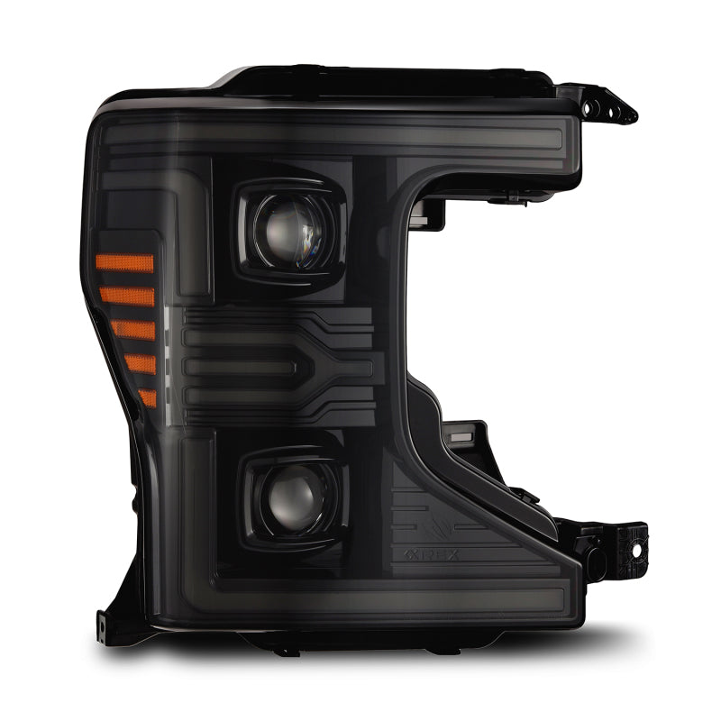 
    

AlphaRex 880343 - ARX880343 - AlphaRex 20-22 Ford F-250/350/450 SD LUXX-Series LED Proj Headlights Alpha-Bk w/Acv Light SS & SBDRL - Shipped in Europe - Tuningsupply.com

  