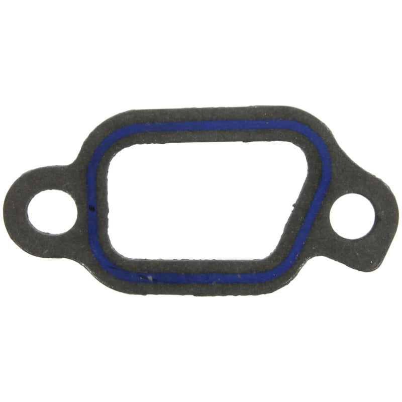 
  

Fel-Pro 35886 - FEL35886 - Fel-Pro 2020 Lexus GS F/20-24 RC F/08-21 Toyota Land Cruiser Engine Coolant Outlet Gasket - Shipped in Europe - Tuningsupply.com

