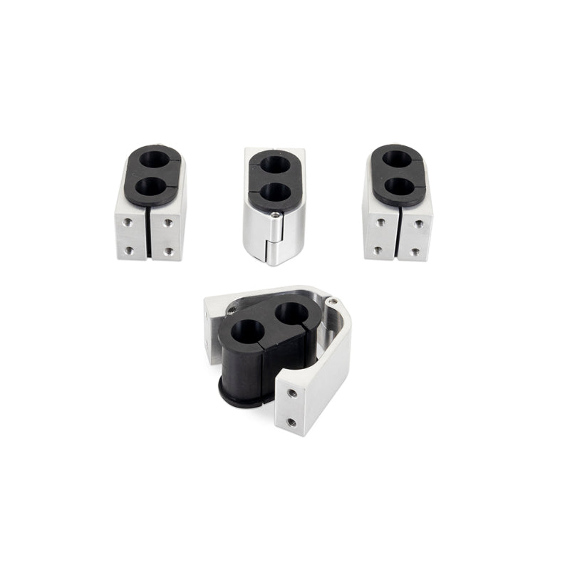 
  

Mishimoto MMTC-F2D-20SL - MISMMTC-F2D-20SL - Mishimoto 2020+ Ford 6.7L Powerstroke Transmission Cooler Kit - Shipped in Europe - Tuningsupply.com

