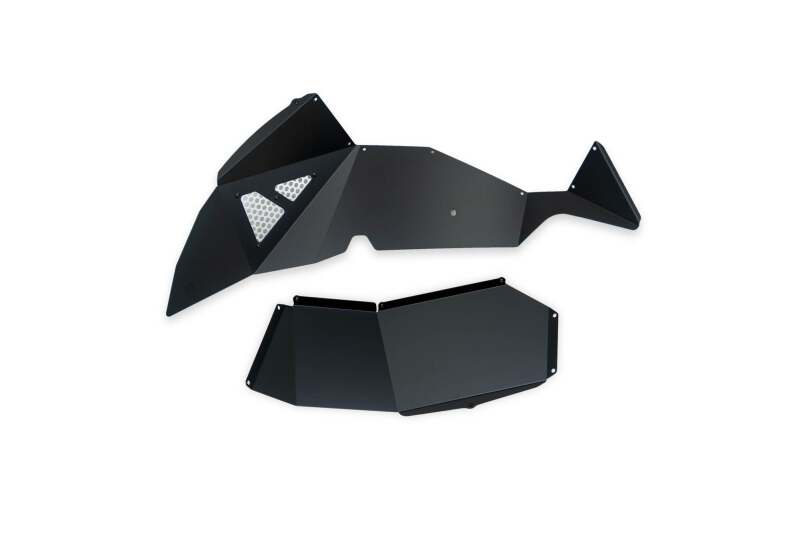 
    

DV8 Offroad INFEND-06RB - DVEINFEND-06RB - DV8 Offroad 18-24 Jeep Wrangler JL Rear Inner Fenders - Shipped in Europe - Tuningsupply.com

  
