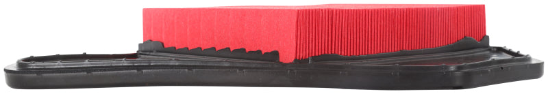 

K&N Engineering KNA-2462 - KNNKNA-2462 - K&N Dodge Grand Caravan V6-3.6L F/I 11-17 Air Filter - Shipped in Europe - Tuningsupply.com

