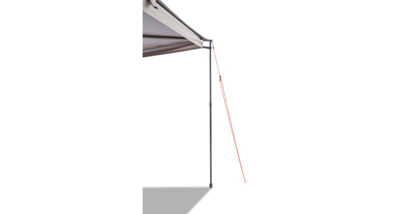
  

Rhino-Rack 33200 - RHR33200 - Rhino-Rack Batwing Awning - Right - Shipped in Europe - Tuningsupply.com

