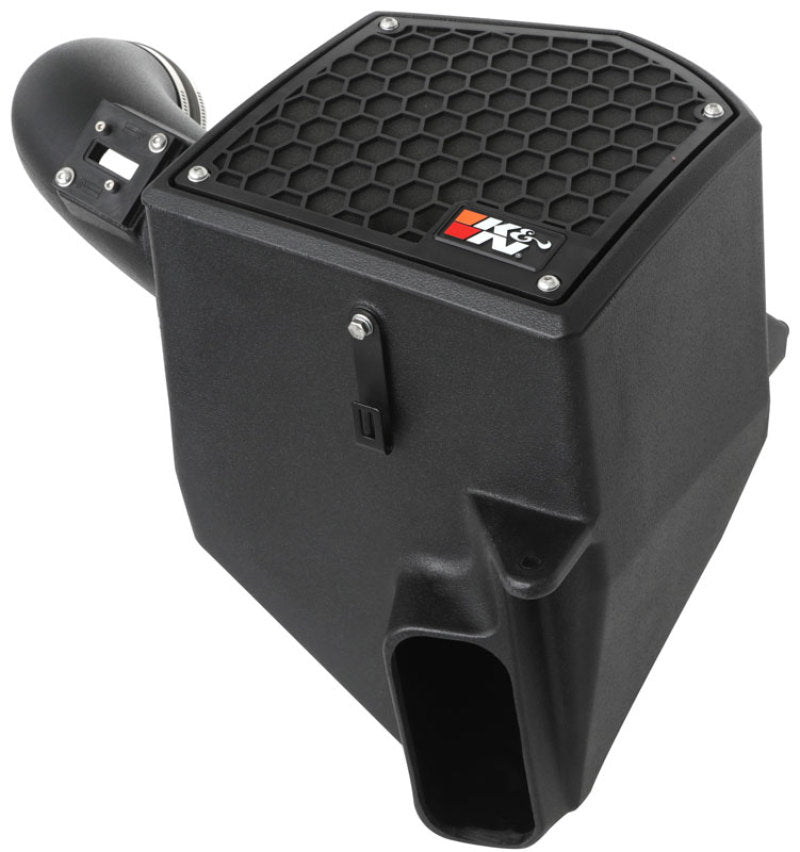 
  

K&N Engineering 63-3118 - KNN63-3118 - K&N 63 Series AirCharger Performance Intake 20-21 Chevrolet 1500 L6-3.0 DSL - Shipped in Europe - Tuningsupply.com

